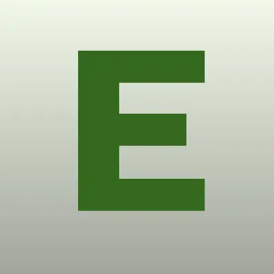 Евгения, меховой салон, лого-визитка