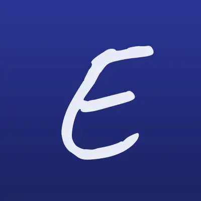 Евразия Эксперт, автоцентр автомобилей с пробегом, лого-визитка