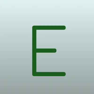 ЕвроФильтр, компания, лого-визитка