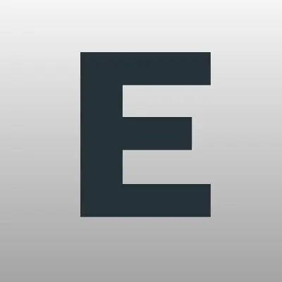 Евромебель, дизайн-студия, лого-визитка