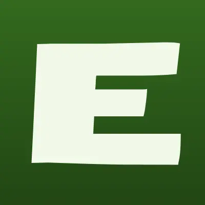 Евроокно-Гарант, лого-визитка