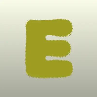 Европа Плюс, FM 101.9, лого-визитка