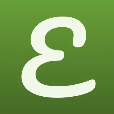 Евростом, стоматологический центр, лого-визитка