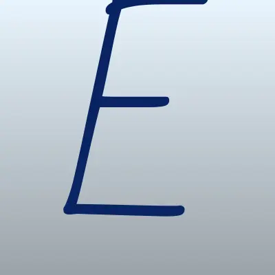 Евросвет, фирменный магазин, лого-визитка