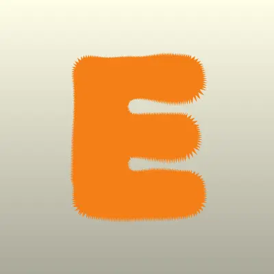 Exist.ru, магазин автозапчастей, лого-визитка