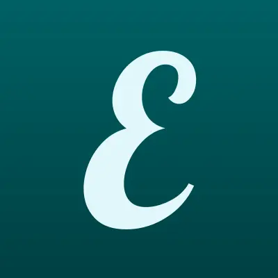 Express-Шина, шинный центр, лого-визитка