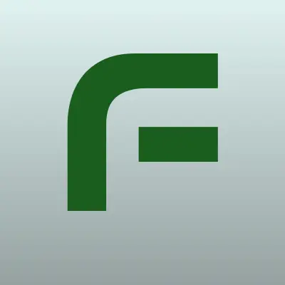 FAVORIT SERVIS, сервисный центр по ремонту бытовой и цифровой техники, лого-визитка