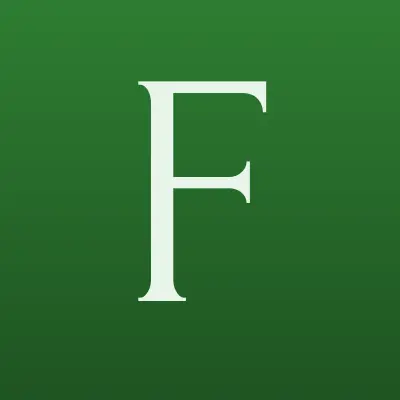ФЕДЕРАЦИЯ ТХЭКВОНДО (МФТ) ОМСКОЙ ОБЛАСТИ, лого-визитка