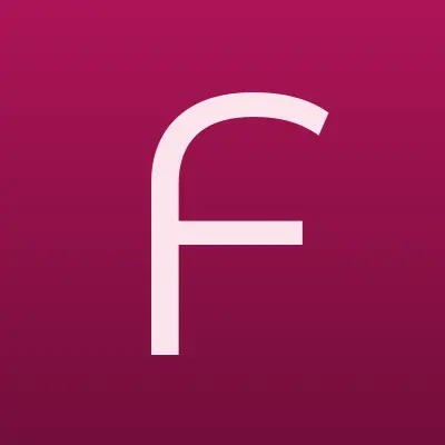 FIRMA, оптово-розничная база, лого-визитка