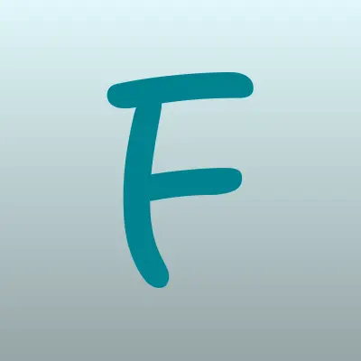 FIT SERVICE, федеральная сеть автосервисов, лого-визитка