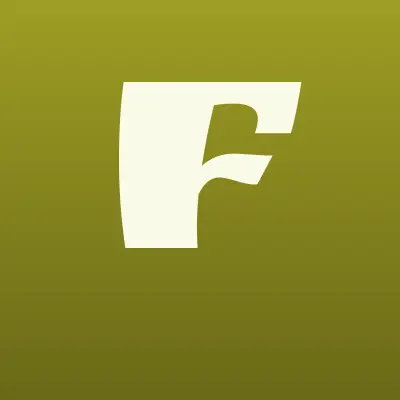 FIT SERVICE, федеральная сеть автосервисов, лого-визитка
