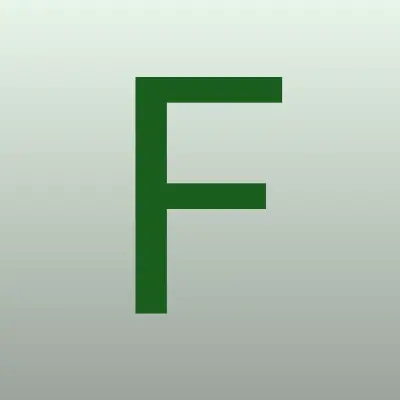 FLASHLINE, световая компания, лого-визитка