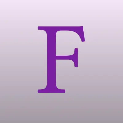 FORCE TEAM, центр кроссфита, лого-визитка