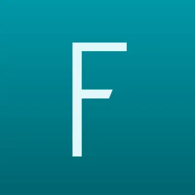 ФОРМЕНТЕРА, лого-визитка