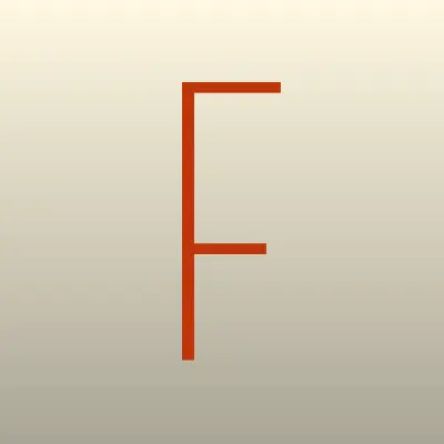 FOXCOMMSERVICE, мастерская, лого-визитка
