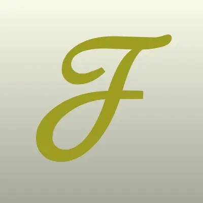ФРЕЙЯ, магазин семян, лого-визитка