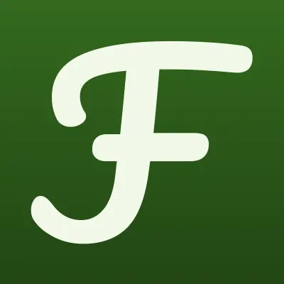 Фантазия, салон, лого-визитка