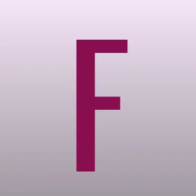 Фаркоп сервис 55, магазин по продаже и установке фаркопов, лого-визитка