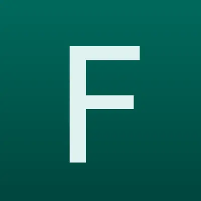 Fartuk55.ru, мастерская стеклянных фартуков для кухни, лого-визитка