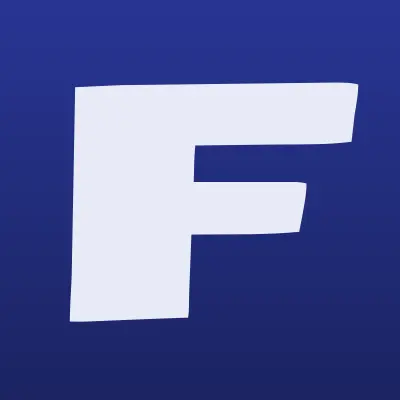 Фасоль Экспресс, магазин продуктов, лого-визитка
