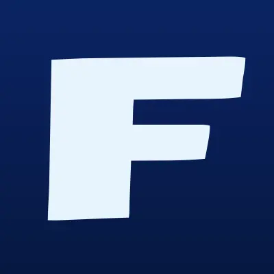 Федеральная кадастровая палата Федеральной службы государственной регистрации, кадастра и картографии по Омской области, лого-визитка