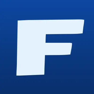 Федерация кёрлинга Омской области, лого-визитка