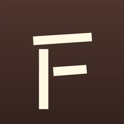 Федерация традиционного тхэквондо Омской области, лого-визитка