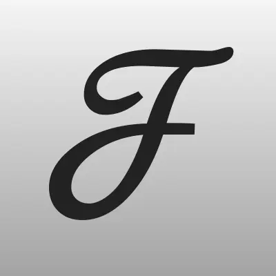 Феникс, монтажная фирма, лого-визитка