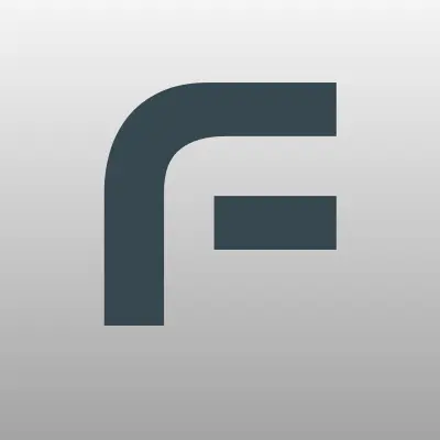 Феникс, центр развития, лого-визитка