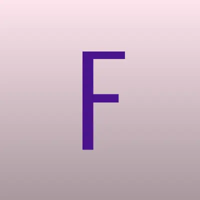 Филипп, деловой центр, лого-визитка
