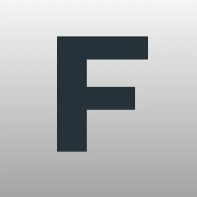 Филипп, печатный двор, лого-визитка