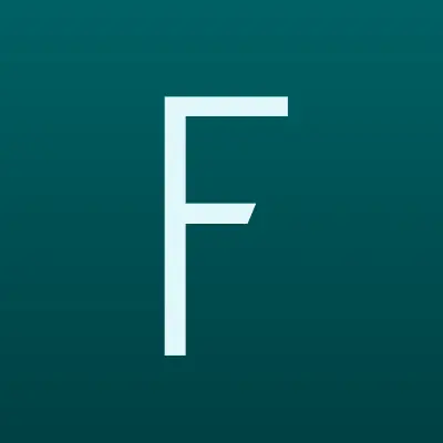 Философия тела, тренажерный зал, лого-визитка