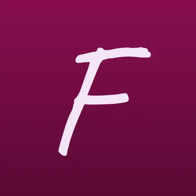 Философско-просветительский Метагалактический центр Омск, лого-визитка