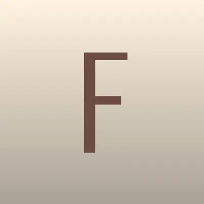 Финансовый центр, кредитный сельскохозяйственный потребительский кооператив, лого-визитка