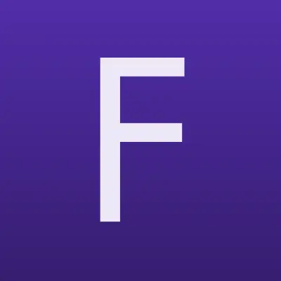 Фирма Ремтек, лого-визитка
