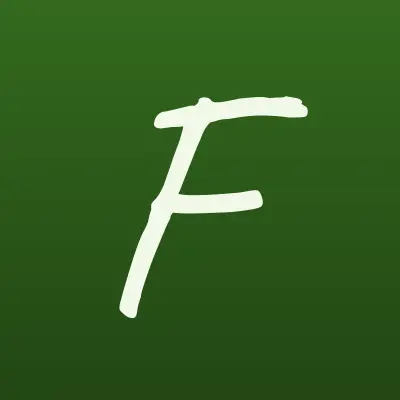 Фирма по производству тротуарной плитки, ИП Мартиросян Э.А., лого-визитка