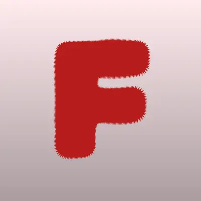Фитом, производственная компания, лого-визитка