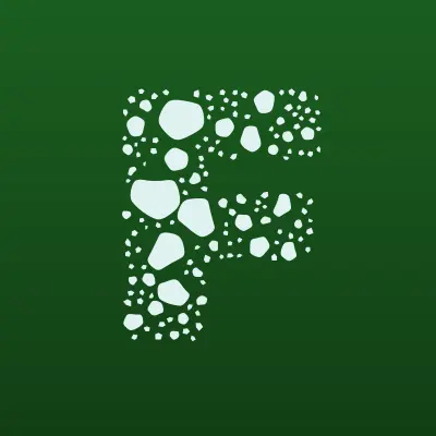 Fix Price, универсам фиксированных цен, лого-визитка