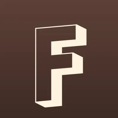 Fix Price, универсам фиксированных цен, лого-визитка