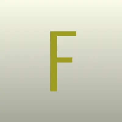 Фокус 55, фотовидеосалон, лого-визитка