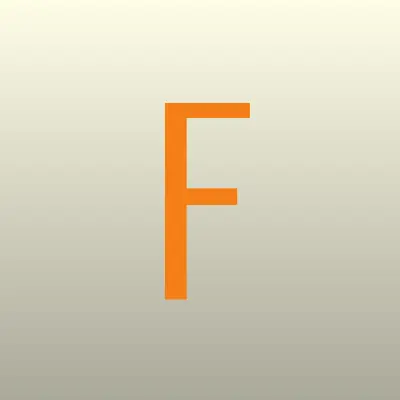 Форнакс, сеть киосков по продаже хлебобулочных изделий, лого-визитка
