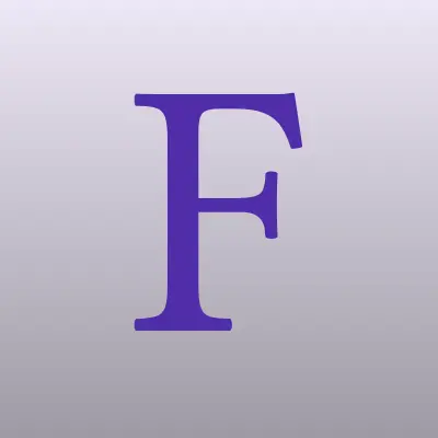Форпост, швейная фабрика, лого-визитка