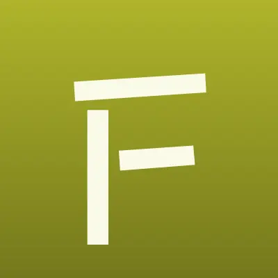 Форсаж плюс, центр по продаже и установке контрактных двигателей и КПП, лого-визитка