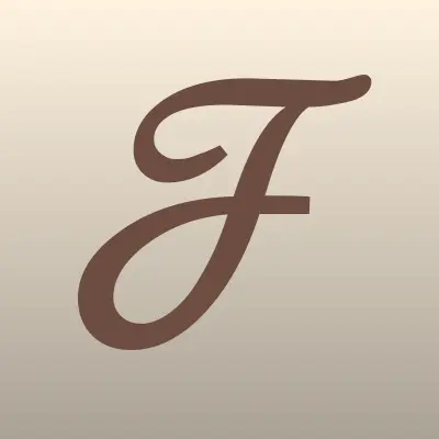 Форт Боярд, квест-шоу, лого-визитка