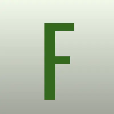 Фортуна, автомойка, лого-визитка