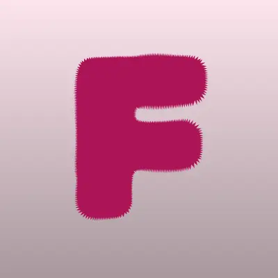 Фортуна, автошкола, лого-визитка