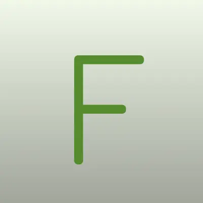Форус, компания, лого-визитка