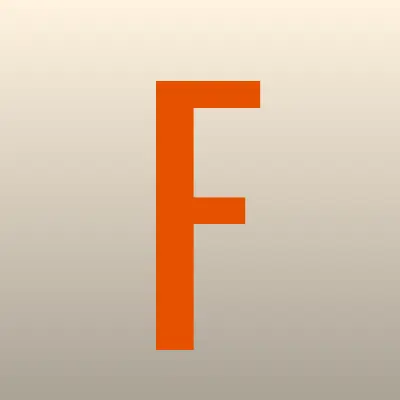FotoPRO, фотостудия, лого-визитка