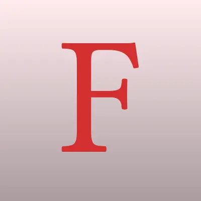 Fotomag, агентство фотоуслуг и сувенирной продукции, лого-визитка