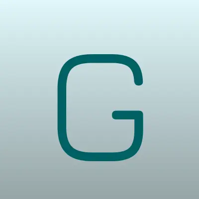 GADGET STORE, магазин электроники и автотоваров, лого-визитка